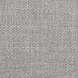 Cambria Modular Sectional Sofa