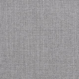 Cambria Armless Chair