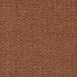 Jennifer Modular Sectionals