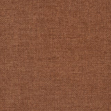 Jennifer Upholstered Corner Chair