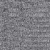 Jennifer Upholstered Corner Chair