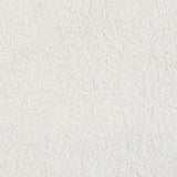 Sunny Modular Sectionals