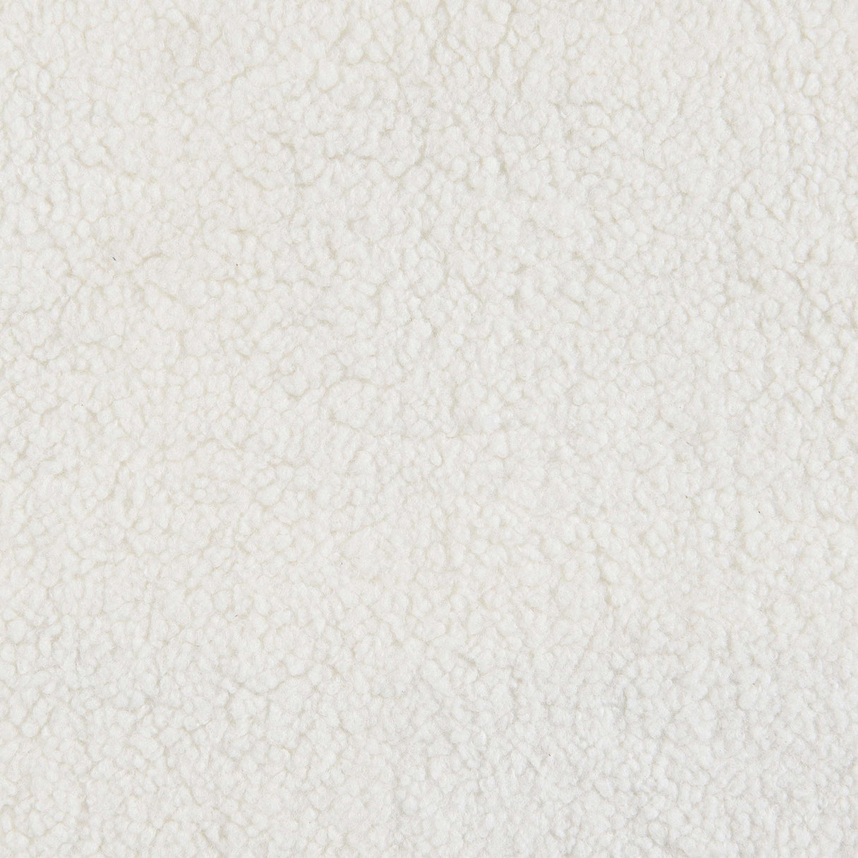 Sunny Upholstered Corner Chair