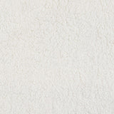 Sunny Upholstered Corner Chair