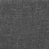 Sasha Modular Sectional Sofa