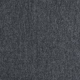 Georgina 5 Pc Stationary Sectionals Grey