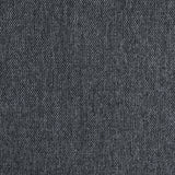 Georgina 4-piece Upholstered Modular Sectional Sofa Beige