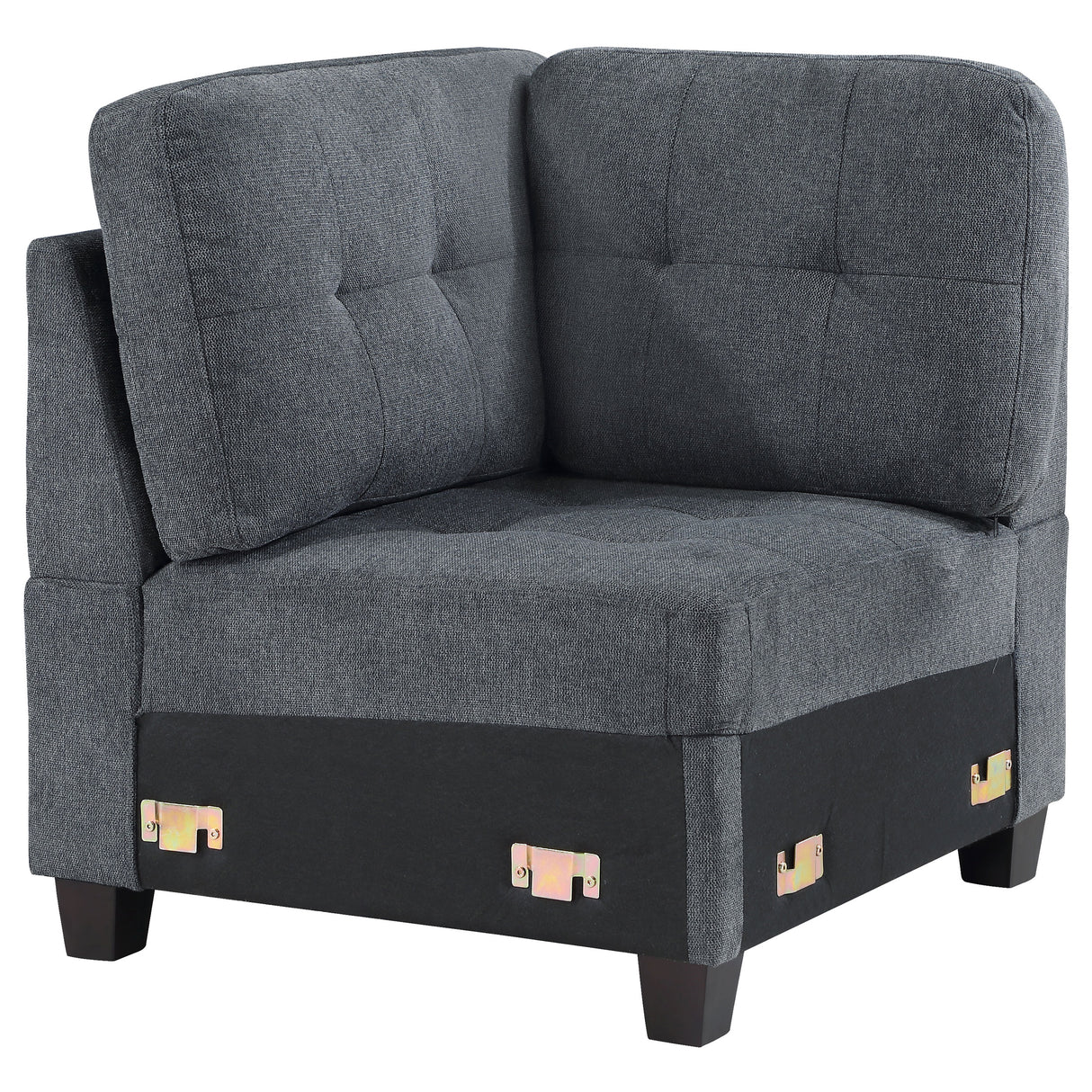 Georgina Modular Sectionals Chair