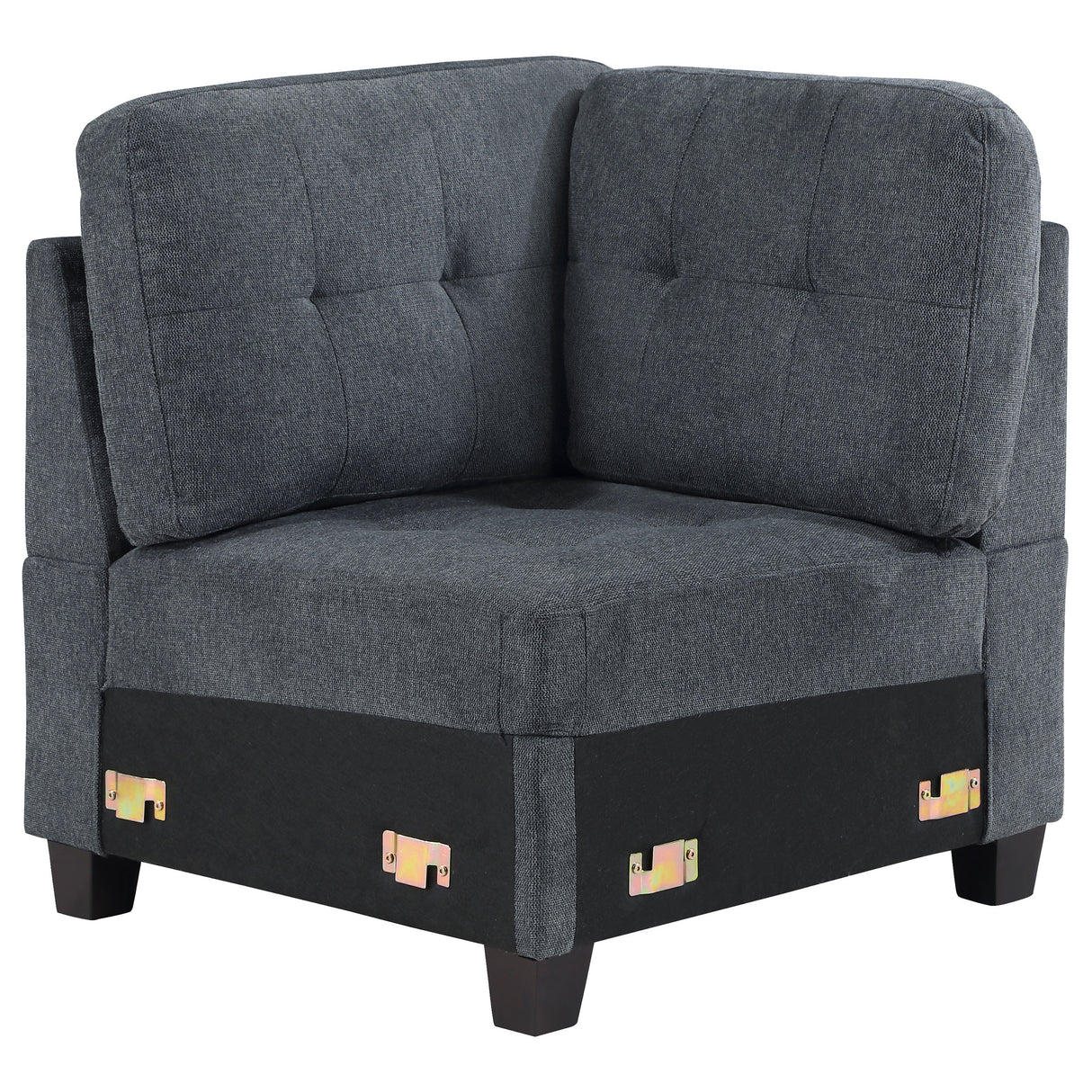 Georgina Modular Sectionals Chair
