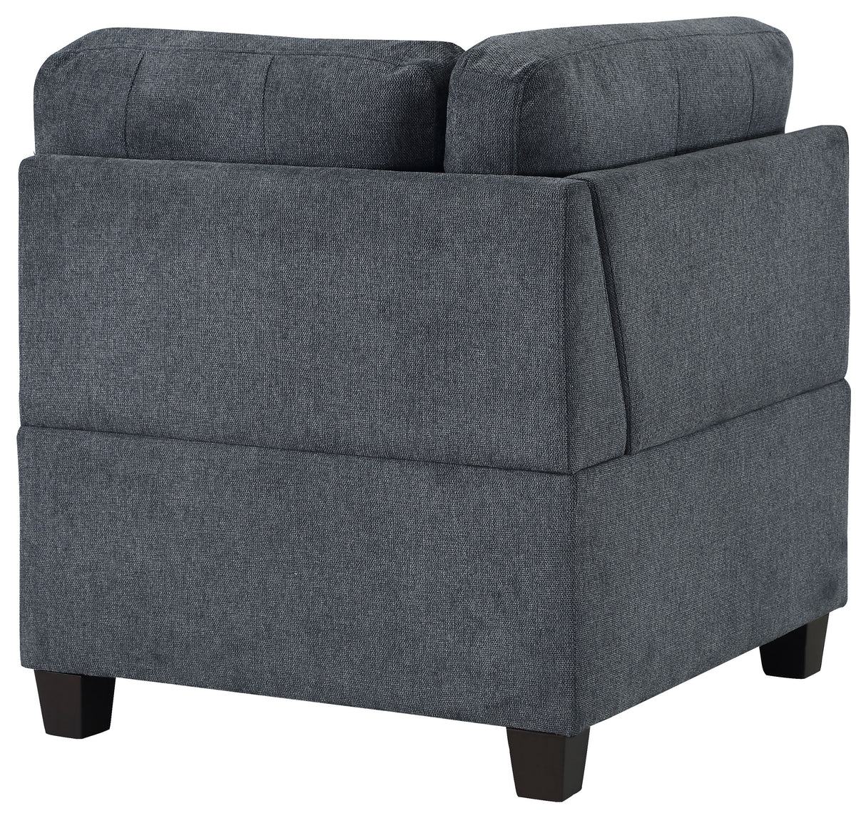 Georgina Modular Sectionals Chair
