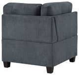 Georgina Modular Sectionals Chair