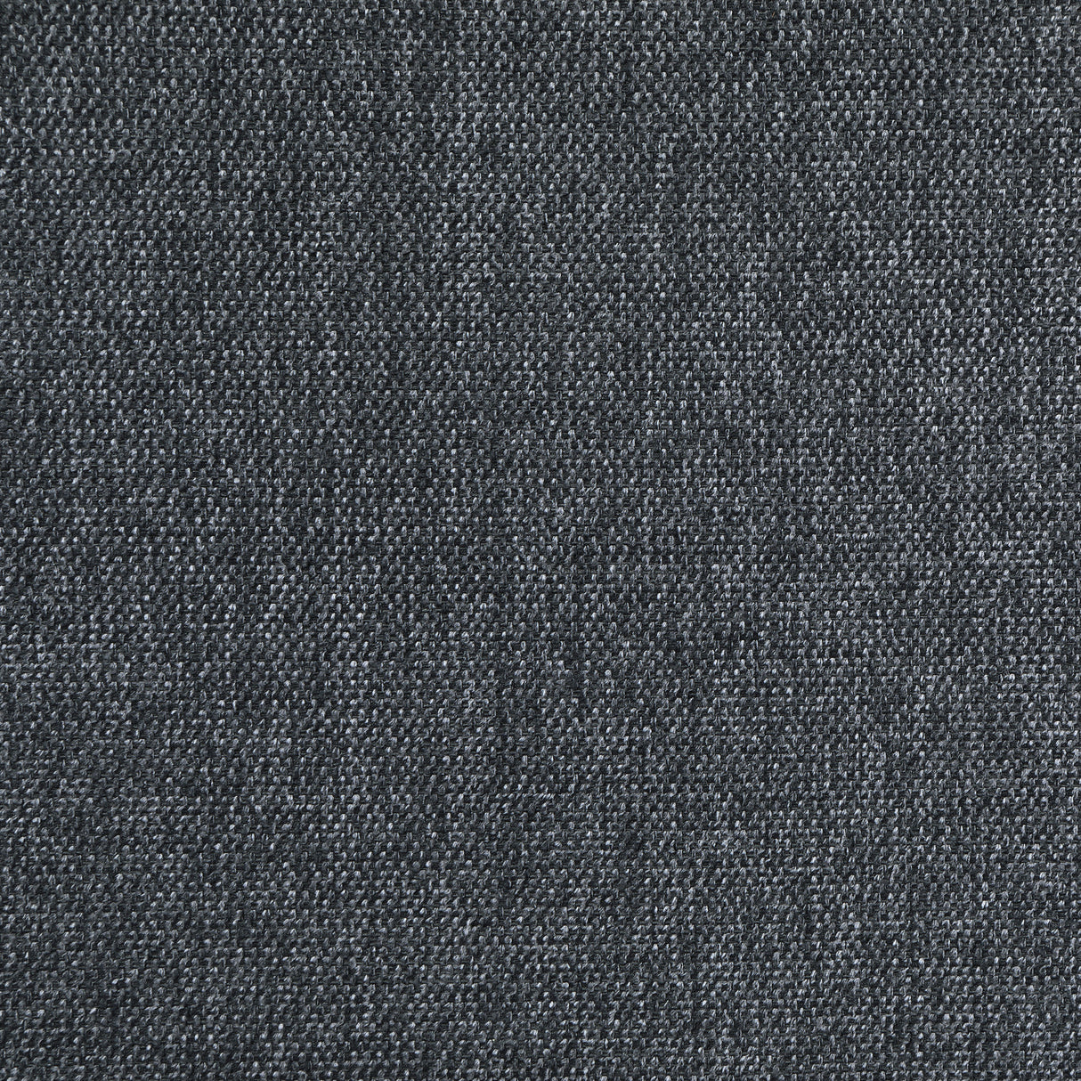 Georgina Modular Sectionals Chair