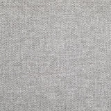 Georgina 4-piece Upholstered Modular Sectional Sofa Beige