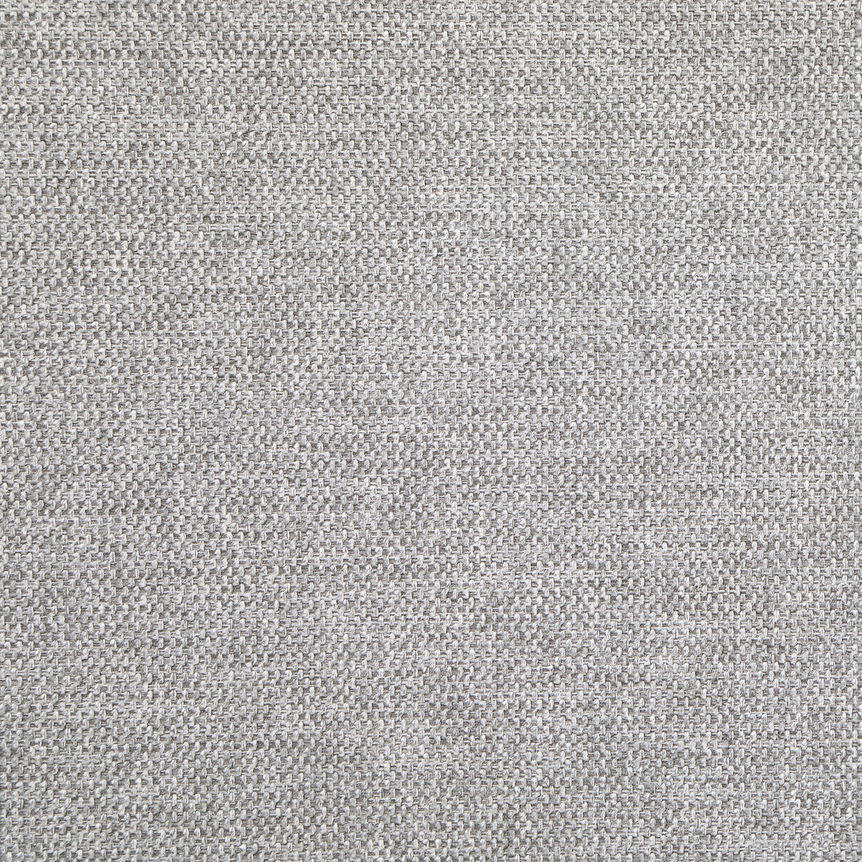 Georgina Sectional Loveseat