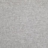 Georgina Sectional Loveseat