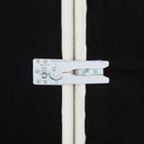 Raleigh Modular Sectionals Upholstered