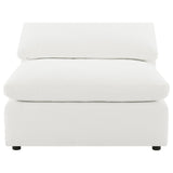 Raleigh Modular Sectionals Grey