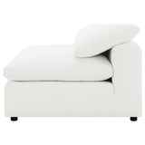 Raleigh Modular Sectionals Grey