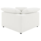 Raleigh Modular Sectionals Grey