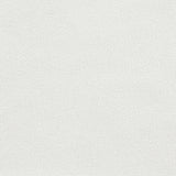 Raleigh Modular Sectionals Grey