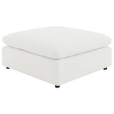 Raleigh Modular Sectionals