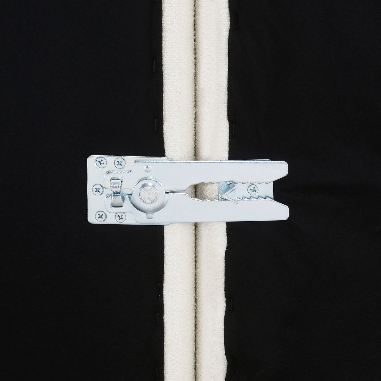 Raleigh Modular Sectionals