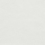 Raleigh Modular Sectionals