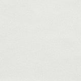 Raleigh Accent Chair