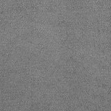 Raleigh Modular Sectionals Upholstered