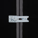 Raleigh Modular Sectionals Grey