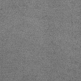 Raleigh Modular Sectionals Grey