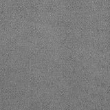 Raleigh Modular Sectionals