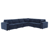 Atlantic Modular Sectionals