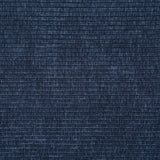 Atlantic Modular Sectionals