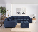 Atlantic Modular Sectionals
