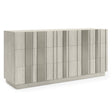 Tempo Dresser