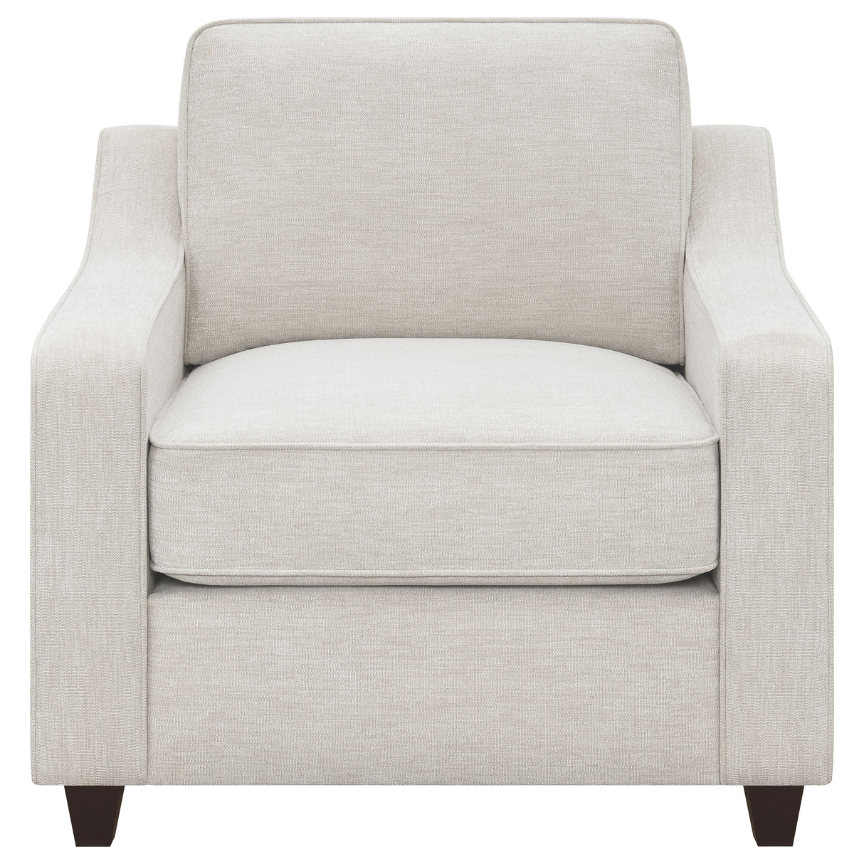 Christine Sofa Set