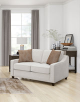 Christine Loveseat