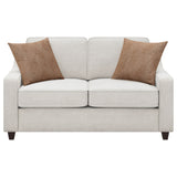 Christine Loveseat