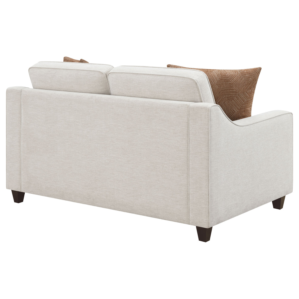 Christine Loveseat