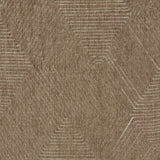 Christine Loveseat