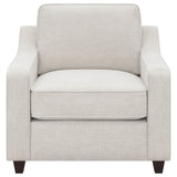 Christine Accent Chair