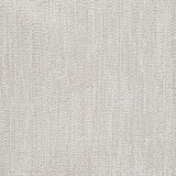 Christine Accent Chair