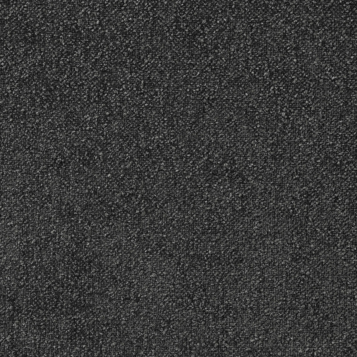 Sunny Upholstered Corner Chair