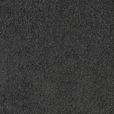 Sunny Upholstered Corner Chair