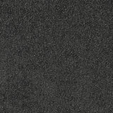 Sunny Upholstered Ottoman Natural