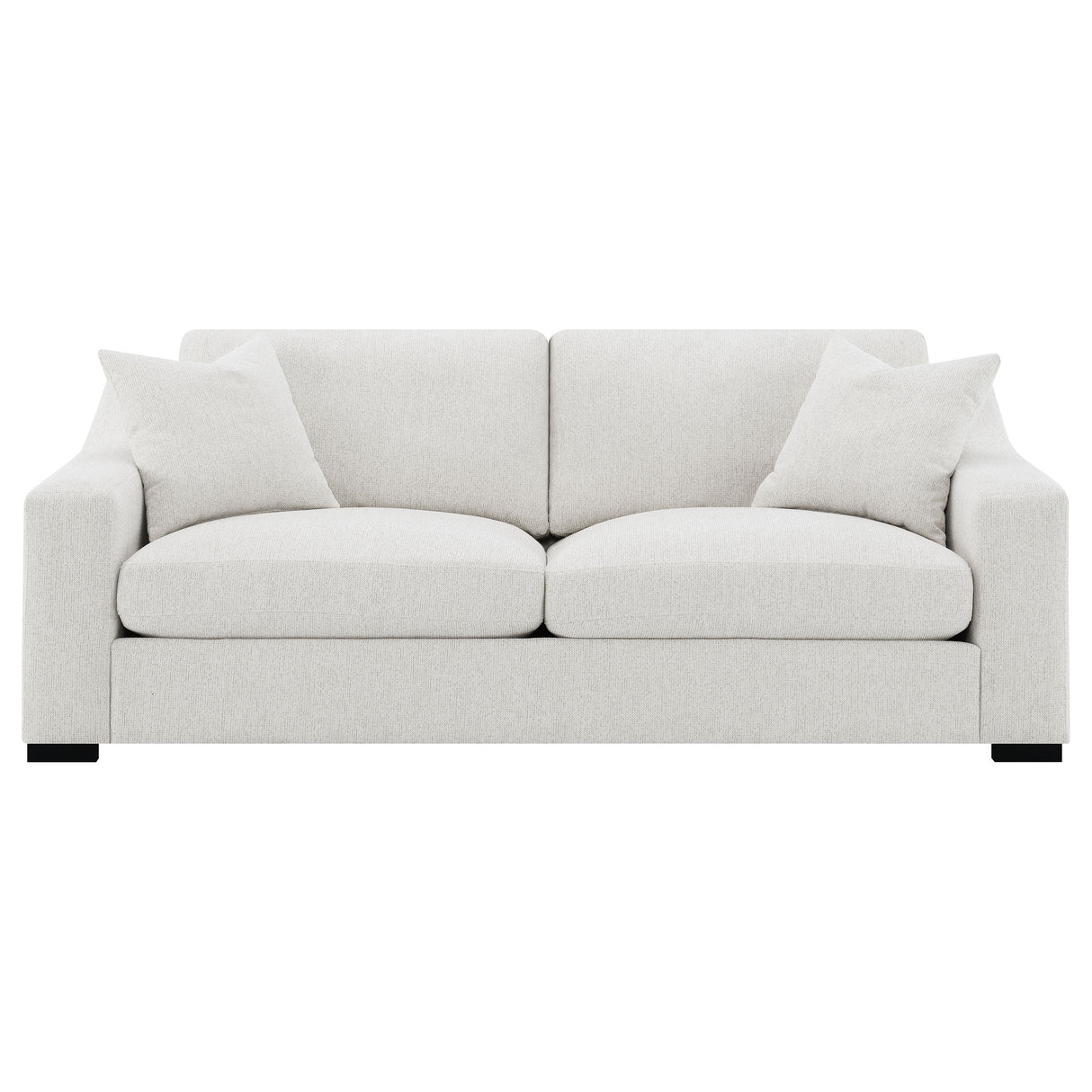 Ashlyn Sofa