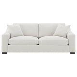 Ashlyn Sofa