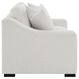 Ashlyn Loveseat