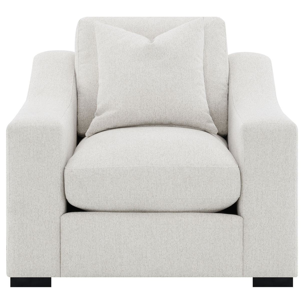 Ashlyn Accent Chair